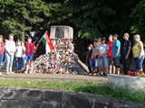 Fehéregyháza04