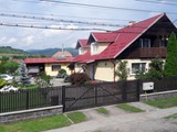 Gyergyóújfalu01