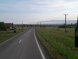 Gyergyóújfalu2