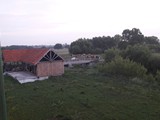 Gyergyóújfalu3