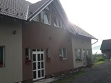 Gyergyóújfalu3
