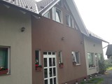 Gyergyóújfalu4