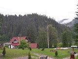 Gyilkos-tó01