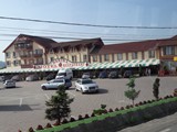 Királyhágó01