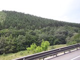 Királyhágó03
