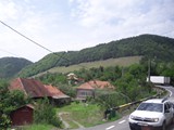 Királyhágó04