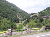 Királyhágó05