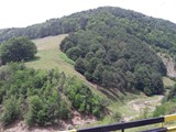 Királyhágó06