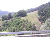 Királyhágó07