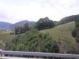 Királyhágó08