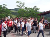 Királyhágó09