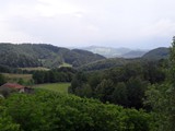 Királyhágó11