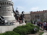 Kolozsvár03