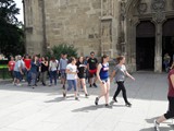 Kolozsvár07