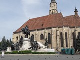 Kolozsvár08