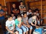 Korond-fazekasműhely07
