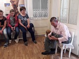 Korond-taplász12