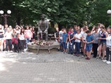 Nagyszalonta02