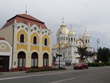 Nagyszalonta06