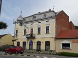 Nagyszalonta07