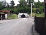 Parajd-sóbánya28