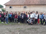 Rönkházkészítés01