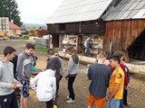 Rönkházkészítés12