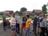 Rönkházkészítés13