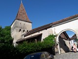 Segesvár04