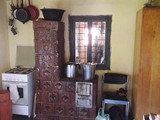 Súgó-barlang15