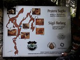 Súgó-barlang19
