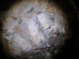 Súgó-barlang27