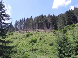 Súgó-barlang35