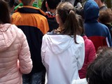 Súgó-barlang41