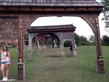 Szejkefürdő02