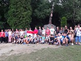 Szejkefürdő06
