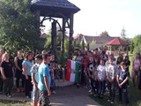 Szejkefürdő2
