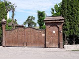 Székelykapu1