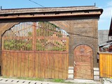 Székelykapu2