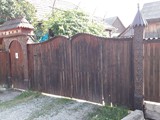 Székelykapu3