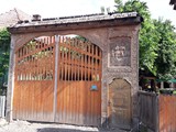 Székelykapu4