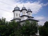 Székelyudvarhely1