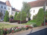 Székelyudvarhely2
