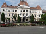 Székelyudvarhely8