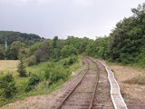 Szováta-Medve-tó02