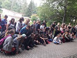 Szováta-Medve-tó10