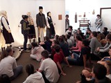 Tarisznyás Márton Múzeum03