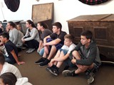 Tarisznyás Márton Múzeum04