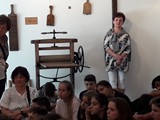 Tarisznyás Márton Múzeum05