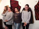 Tarisznyás Márton Múzeum06